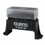 Durite 6 Way Fuse Box for Blade Type Fuse