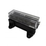 Durite Fuse Holder - 16 Way