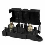 Durite Fuseholder For Mega Type Fuse