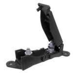 Durite Fuseholder For Mega Type Fuse