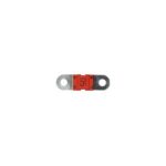 Durite Midi Type Fuse - Grey - 150 Amp