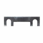 Durite Fuse Strip Link 80 Amp Pk10