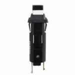 Durite Panel Hole Circuit Breaker 15 amp