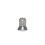 Durite Splash Cover for Durite Circuit Breakers