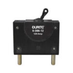 Durite Circuit Breaker for 13mm hole 100 amp