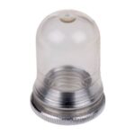 Durite Splash Cover for Circuit Breakers 0-388-20 to 0-388-70