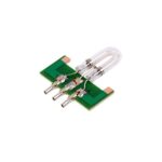 Durite Replacement Tube for Low Profile Xenon Beacon
