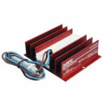 Durite 1.5 Amp Non Isolated 24V to 12V Voltage Converter