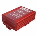 Durite 12 Amp Non Isolated 24V to 12V Voltage Converter