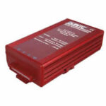 Durite 18 amp Non Isolated 24V to 12V Voltage Converter