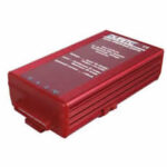 Durite 24 Amp Non Isolated 24V to 12V Voltage Converter