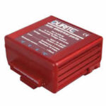 Durite Voltage Converter 24 to 12 volt Isolated 6 amp