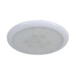 Durite Slim 36 LED Bright White Roof Lamp 12V/24V