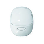 Durite Locker Lamp 12V/24V 48 Bright White LED