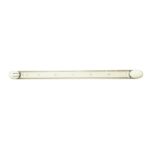 Durite 400mm Slim 18-SMD LED Roof Lamp 12V/24V