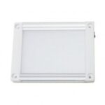 Durite 0-668-76 Slim 12/24V LED Vehicle Roof Mood Light 108 LED's