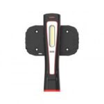 Durite 0-699-40 Wireless Charging COB LED Inspection Lamp - 5W
