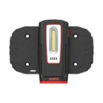 Durite 0-699-41 Wireless Charging COB LED Inspection Lamp 3w