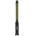 Durite 0-699-64 Rechargeable Foldable COB LED Inspection Lamp - 3W