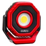 Durite Rechargeable COB LED Inspection Lamp