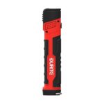 Durite Rechargeable COB LED Handheld Inspection Lamp - 3W