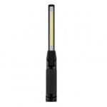 Durite Cordless Rechargeable Foldable Inspection Lamp - 5W
