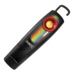 Durite Colour Match Rechargeable Inspection Lamp - 5W