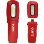 Durite Mini Rechargeable USB Inspection Lamp