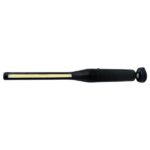 Durite LED Cordless Rechargeable Inspection Lamp, 410Lm