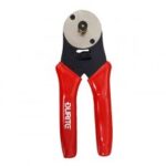 Durite Deutsch Crimping Tool for D-Sub Contacts