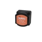 Durite Voltage Sensitive Relay 140A 24V