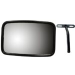 Durite Class V/5 Mirror - CLOCS Compliant - Safer Lorry Scheme London