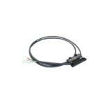 Durite CANM8 CANNECT CAMSCAN CANBUS Contactless Adaptor - 12/24V