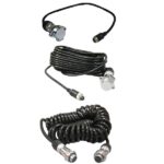 Durite Suzie Cable Kit