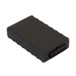 Durite Telematics Tracker with Immobiliser MAINLAND UK