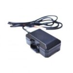 Durite Telematics Trailer Tracker MAINLAND UK