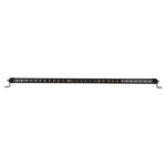 Durite Slim 32" 4 Function Rear Combo LED Light Bar - 12/24V