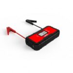 Durite Super Capacitor Booster Pack - 12V