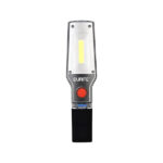 Durite Heavy Duty COB LED Inspection Lamp – 16W