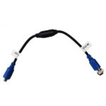 Durite CCTV Voltage Stabiliser 10-32V to 12V