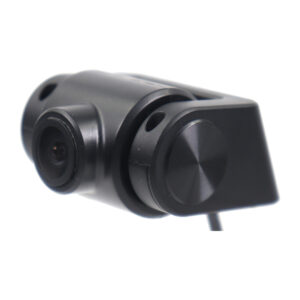 Durite 960h Forward Facing Camera IP67 - 12V