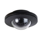 Durite 720P HD CCTV Colour Internal Dome Camera