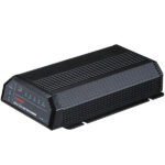 DC To DC Battery Charger - 12/24V 40A