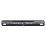 Durite 1080p FHD IP Number Plate Camera - 12V