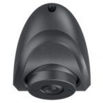 Durite 1080p FHD IP Side Mount Camera - 12V