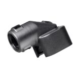 Harnessflex 16-90-DTP04 Interface