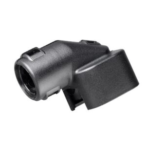 Harnessflex 16-90-DTP04 Interface