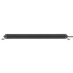 Hella 1FJ 358 176-301 Black Magic LED Slim Light Bar Kit 20in 12V 24V 105W - Image 2