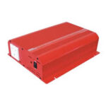 Durite 500W 12V DC to 230V AC Heavy-duty Modified Wave Voltage Inverter