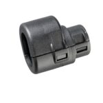 Harnessflex CI08-AM4 Interface